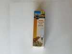 Thrive Desert 10.0 Uvb 23 Watt Compact Fluorescent Bulb Reptile. Fixed Price $14.99.