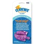 Aquarium Water Clarifier Clear Cloudy Fish Tank Treatment, Safe For Fres. Fixed Price $16.46.