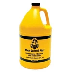 Wheat Germ Oil Plus 1 Gallon By Richdel Inc. (select). Fixed Price $49.30.