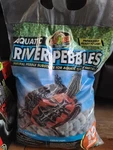 Zoo Med Reptihabitat Aquatic Turtle Kit 20 Gallon Complete Setup Aquarium Tank. Fixed Price $110.00.