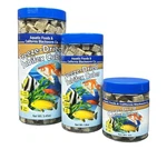 Aquatic Foods Inc. Tubifex Worms, Freeze Dried Ounce (pack Of 1). Fixed Price $18.99.