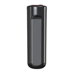 Ra Sicce Jolly Preset Heater - 6 W. Fixed Price $36.35.