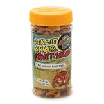 Zoo Med Hermit Crab Fruit Salad Treat 0.85 Oz -*. Fixed Price $8.99.