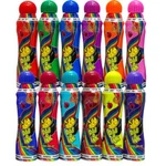 Bingo Dauber Dab-o-ink 4OZ By The Dozen. Fixed Price $13.99.