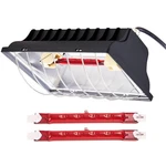 Chicken Coop Lamp 250W Brooder Heating Plate For Chicks Hanging Light He.... Fixed Price $49.70.