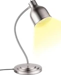 Ymjoinmx Stainless Steel Commercial Food Heat Lamp 250W / 110V. Fixed Price $24.99.