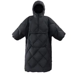 Atepa Wearable Sleeping Bag, Recycled Camping Down Blanket Poncho, U.... Fixed Price $118.13.