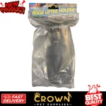 Tom Pet Products Lifter Pump Holder For Marine Fish Tank Saltwater Aquarium. Fixed Price $18.95.
