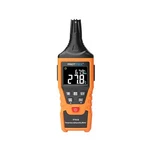 Protmex PT618 Temperature Humidity Thermometer Hygrometer H.... Fixed Price $83.28.