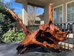 Driftwood Aquariums Fish Reptiles Decoration Pet Supplies Art Garden Aquascaping. Fixed Price $74.99.
