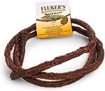 Fluker's Bend-a-branch Large 51020. Fixed Price $20.95.