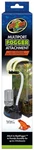 Zoo Med Multiport Fogger Attachment. Fixed Price $12.69.