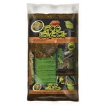 Zoo Med Laboratories Eco Earth Coconut Fiber Substrate 24 Quartz. Fixed Price $32.97.