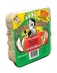 Suet Apple Treat 11.75OZ. Fixed Price $55.07.