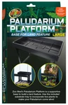 Zoo Med Paludarium Platform - Large. Fixed Price $43.99.