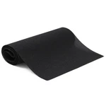 3PCS 18X18REPTILE Terrarium Substrate Barriers, Tank Accessories, Bio.... Fixed Price $20.60.