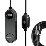 Boxtech Small Submersible Aquarium - 100W Fish Tank Heater, Mini Turtl.... Fixed Price $46.50.