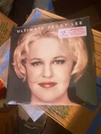 Peggy Lee *ultimate *2X Lp Record *new *20020 *capitol *B0031401-01 *jazz Pop. Fixed Price $30.00.