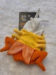 Thrills & Chills Collection Cricket Reptile Costume For Bearded Dragons New. Fixed Price $9.99.