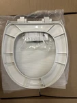 Thetford Aqua-magic Style Ii Toilet Seat & Cover White 42036. Fixed Price $20.00.
