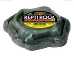 Zoo Med Reptirock Dish Reptile Food Water Large. Fixed Price $15.00.