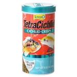 Tetra Cichlid Crisps Ounces Fish Food Clear Water Advanced. Fixed Price $31.81.