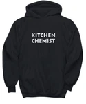 Sourdough Bread Baker Hoodie Starter Sweatshirt Living Foods Gifts For Fer. Fixed Price $39.97.