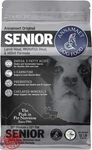 Annamaet Original Senior Lamb Whitefish Millet Dry Dog Food 12LB Bag. Fixed Price $83.99.