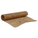 Zilla Terrarium Liner Brown Absorbent Reptile Bedding, 30 Gallon. Fixed Price $14.99.