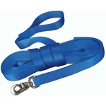 Hamilton Single Thick Nylon Horse Longe Line With Swivel Snap 1 Inch 26 Feet. Fixed Price $41.99.
