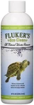 Fluker Labs SFK43000 Eco Clean All Natural Reptile Waste Remover, 8-OUNCE. Fixed Price $12.75.