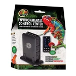 Zoo Med Rt 1000 Habitat Automation System For Reptiles Amphibians Lighting Co.... Fixed Price $136.29.