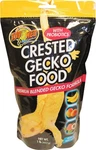 Zoo Med Crested Gecko Food Tropical Fruit Flavor 1 Lb Probiotics For Digestion. Fixed Price $45.49.
