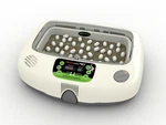 Rcom Juragon Mx R90 Reptile Egg Incubator Automatic New Us 120V. Fixed Price $599.00.