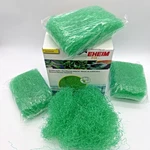 Eheim 2506751 Fix Litre Mechanical Filter Media Aquarium 4 Sets. Fixed Price $21.24.