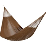 Pnaeut Handwoven Mayan Hammock, Thick Soft Rope Double For Outdoor Ou.... Fixed Price $109.31.