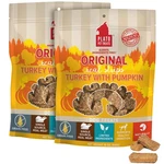 Pet Treats Real Strips Air-dried Meat Bars For Dogs Delicious, Limited In.... Fixed Price $75.92.