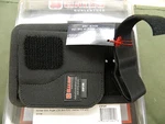 Galco Carrysafe CSF2M Rh Black Fits Most Medium Autos. Fixed Price $30.95.