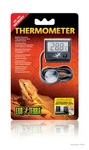 Exo Terra Digital Thermometer PT-2472. Fixed Price $16.99.
