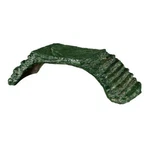 Zilla Basking Platform Ramp 3 Sizes Available. Fixed Price $25.87.