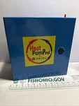 Arzel PAN-HPP2 Evergreen Zone Heat Pumpro Control Panel. Fixed Price $374.99.