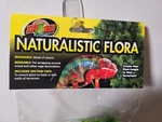 Zoo Med Naturalistic Flora. Fixed Price $8.99.