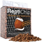 Reptichip Reptile Substrate Coconut Bedding 72 Quart Compressed Organic .... Fixed Price $51.37.