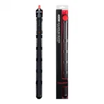 400W Premier Glass Heater W/ Protective Guard Submersible For Tanks Up To 130GAL. Fixed Price $32.99.