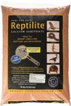 SCS00711 Reptiles Calcium Substrate Sand, 10-POUND, Desert Rose. Fixed Price $22.85.