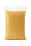 Spot-free Rinse Resin Refill Kit 4.5X20 Single-stage Replacement Media. Fixed Price $79.99.
