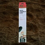 Zilla Green Terrarium Liner For Reptiles, 10 Gallon Free Shipping. Fixed Price $10.99.