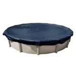 The Swim Round Winter Pool Cover. Fixed Price $149.97.