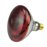 Bongbada Pack 250W Heat Infrared Bulbs Heavy Duty PAR38 Glass Lamp.... Fixed Price $18.99.
