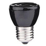 25-100W Ceramic Emitter Brooder Infrared Lamp Bulb Reptile Pet Grow Heater. Fixed Price $16.09.